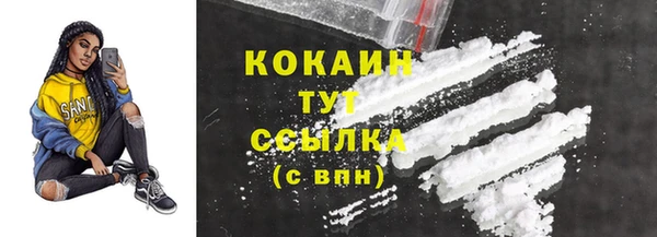 прущие крисы Абаза