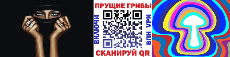 Галлюциногенные грибы Magic Shrooms  Калининград 